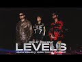 [SOLD] Arjan Dhillon X Tahla Anjum X Mxrci Takkar Type Beat "Levels" | Punjabi Hip Hop Type Beat