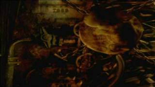 Machinecode - Nebular