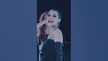 سبحان مين جمعنا حبيبي صدفة بالف ميعاد 