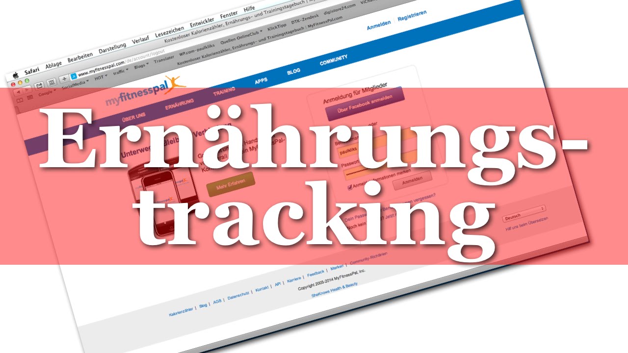 Share Online Erfahrung Share Online Erfahrung