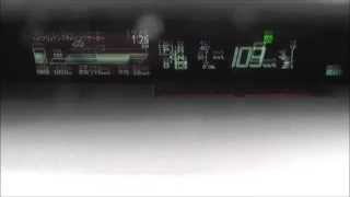 充電プリウス phv 加速実験 Youtube 充電プリウス phv 加速実験 Youtube