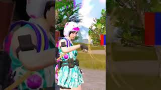 #bgmilivewithpocox3pro #quotes #wowmode #explore #reailway #trending #trendingshorts #pubgmobile