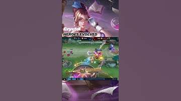 Crystal Heroes Evolved#heroesevolved #heroesevolvedmobile #shortsvideo #shortvideo #shorts #short
