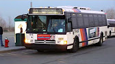 bus tours from parsippany nj