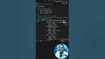 🚀 Crack the Interview: Master the 