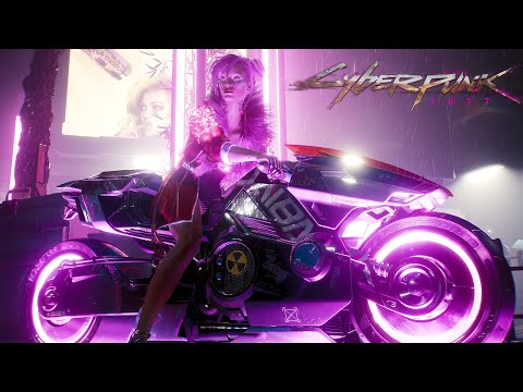 ►Cyberpunk 2077◄ КАК СТАВИТЬ МОДЫ В  ИГРУ◄ ПОЛНОЕ ОБЪЯСНЕНИЕ С ПОКАЗОМ ))) Сложность ++ (2022/11/15)