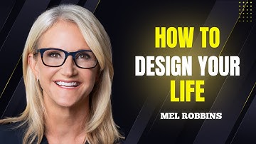 "How to Design Your Life (A Full Step-by-Step Process)"