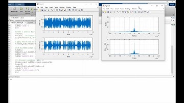 Using an affordable software-defined radio at home. Part 3/3