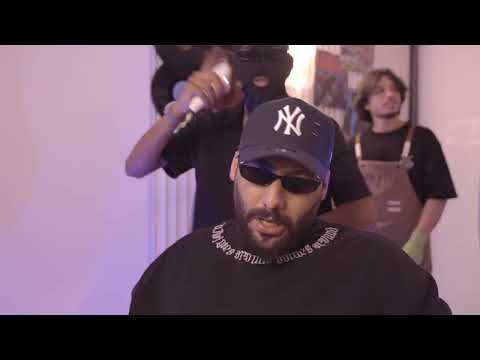   البطة السوداء 