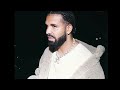 (FREE) "Retail Therapy" Drake Sample Type Beat