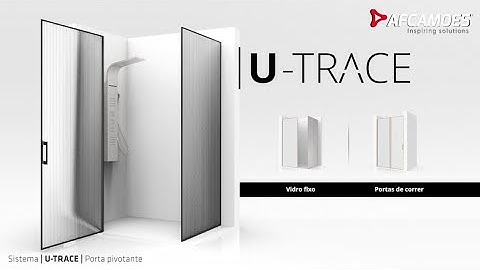 U-TRACE