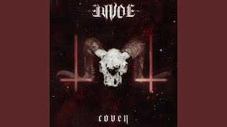 COVEN