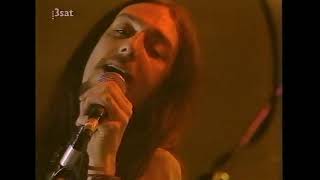The Black Crowes -  Live in Köln - 1995