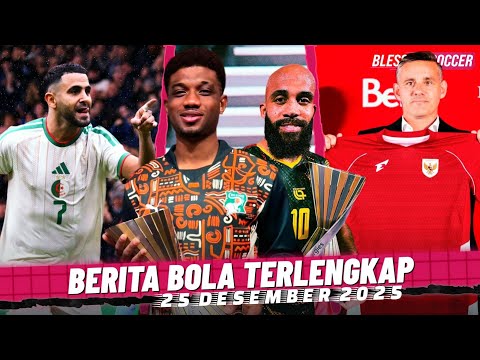 HARI INI SUPER SIBUK‼️NGURUSI PESANAN ONLINE DAN PAK TUKANG‼️UNBOXING MBG 1 MINGGU PUNYA FIRA \u0026 DITA