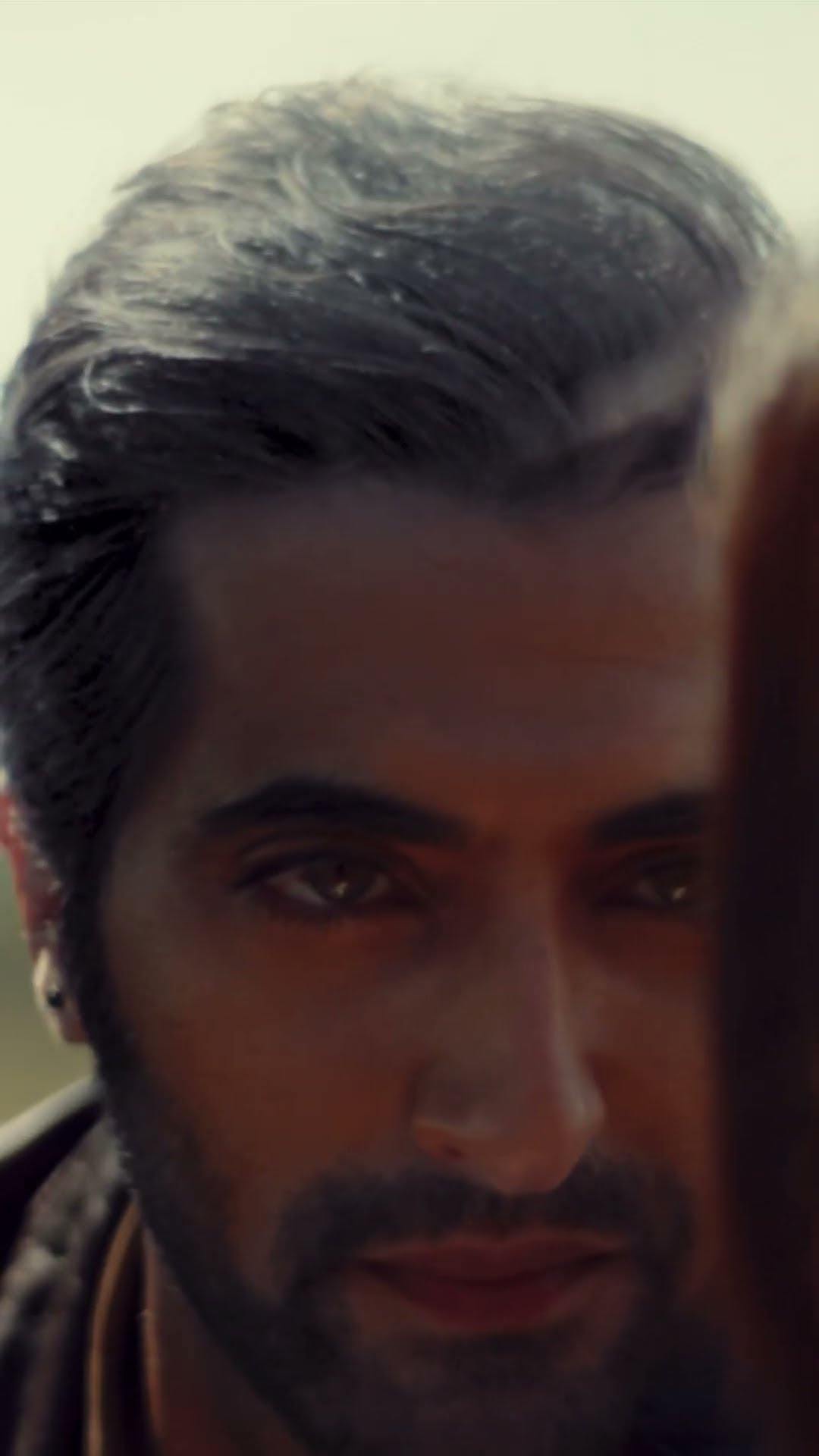 Tu Ni Aana Ni Aana #HarjayiVe