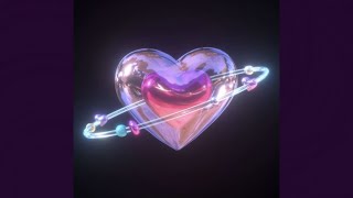 Pastel Ghost - Iris Version Sped Up