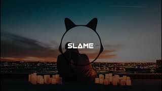Slame NЮ - Пряний ром (премьера новой песни)