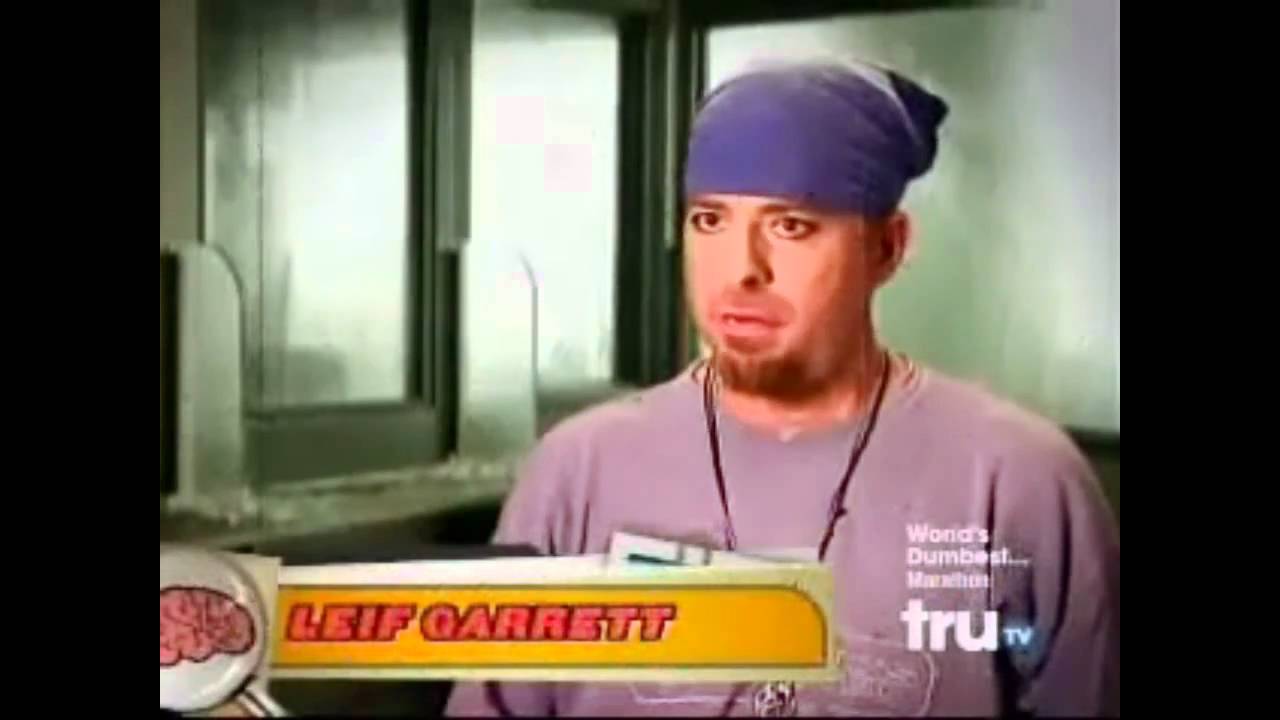 Leif Garrett Tribute Your Love Is My Drug YouTube