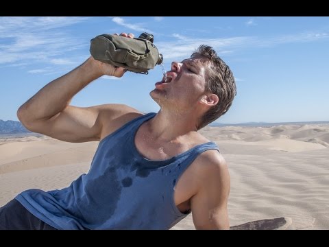 dehydration-headache-|-dehydration-cause-and-symptoms-|-home-remedies-for-dehydration