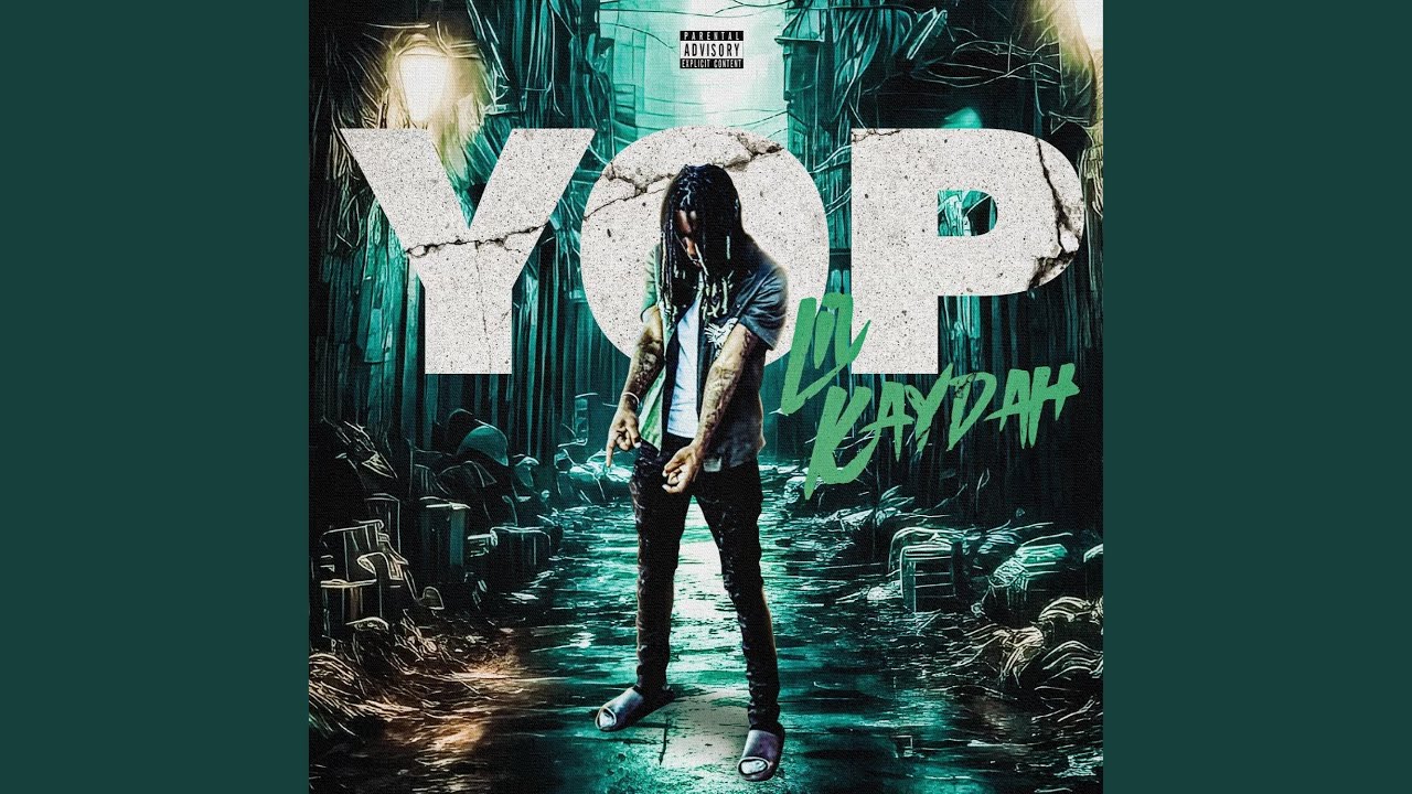 Watch Dead Opps on YouTube Watch Dead Opps on YouTube