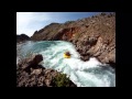 Rafting zrmanja river croatia  raftrek adventure travel