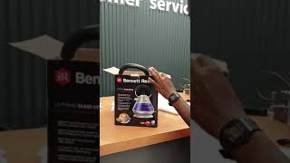 Horrible Customer service by Tevo