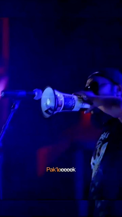 Story WA Jamrud_ ningrat