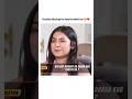Ruchika Nischay ko dara ke rakhti h 😅#ruchikarathore #triggeredinsaan #shorts #youtubeshorts #viral