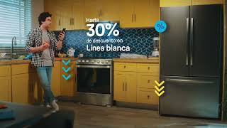 Disfruta Las Promociones Coppel