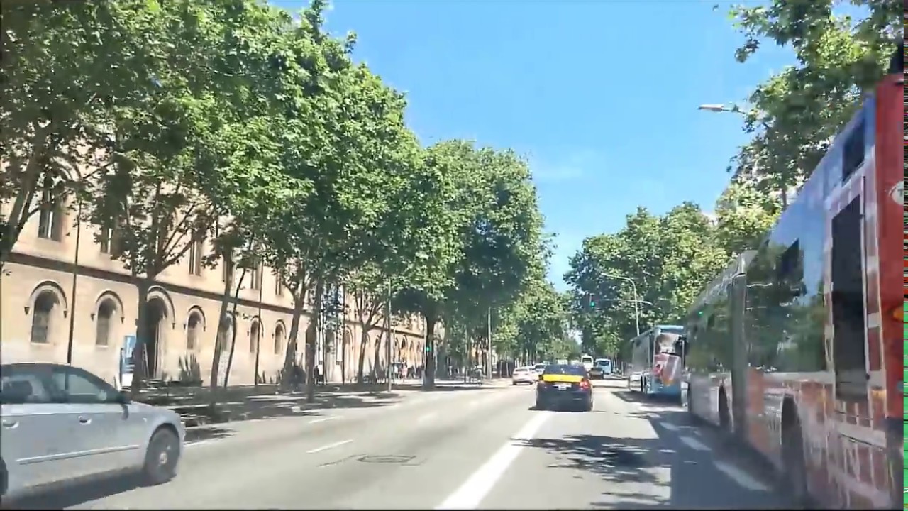 taxi-ride-from-barcelona-el-prat-international-airport-to-barcelona