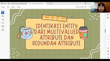 Tugas Sistem Basis Data, Fakultas Ilmu komputer, Universitas Jember