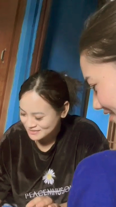 Hei chabagi Reels tare sidi, Fruit salad sembagi #funnyvideo