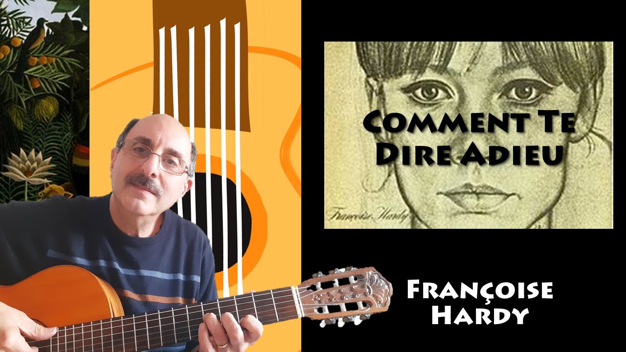 франсуаза арди и the beatles. Adieu перевод. Comment te dire adieu song. Hardy comment te dire adieu. Francoise hardy - comment te dire adieu перевод.