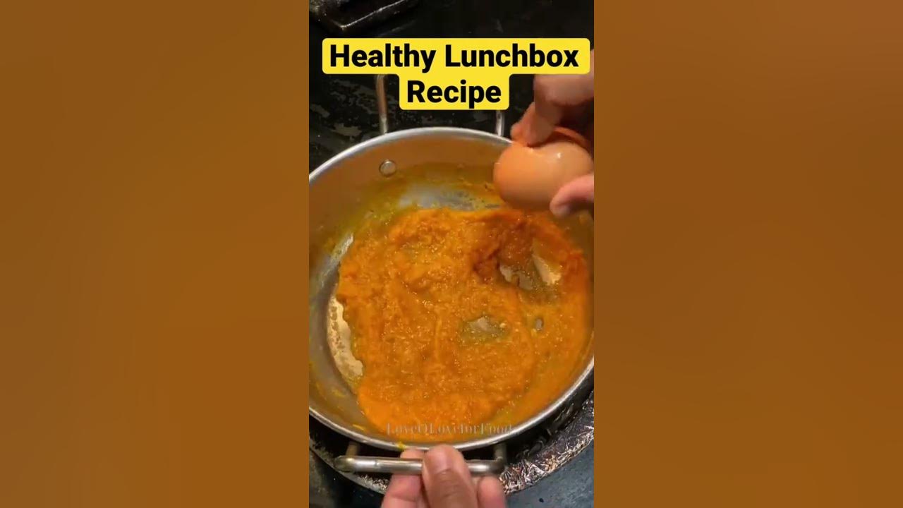 Healthy Lunch box Recipe 7 Lunchbox ideas Kids lunch box ideas