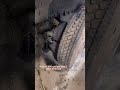 Mechanic work isn'ta great career