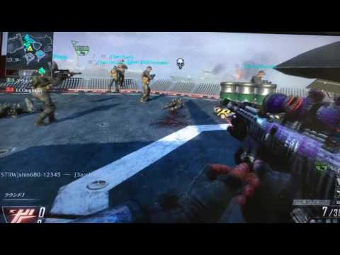 bo2TS集(STRW shoto&shin)