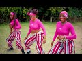 Bahati Bugalama Bhagosha Official Video 4k 