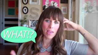 Do You Cater to Your Kids Tastes? - Mommaolgues