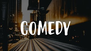 Download lagu Comedy - Gen Hoshino | Cover By HINA | Music Lyric