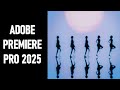 How to install Adobe Premiere Pro 2025 on Windows 11 | Full Adobe Review