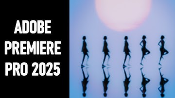 How to install Adobe Premiere Pro 2025 on Windows 11 | Full Adobe Review