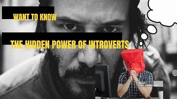 Introversion Unveiled: Unpopular Facts You Didn