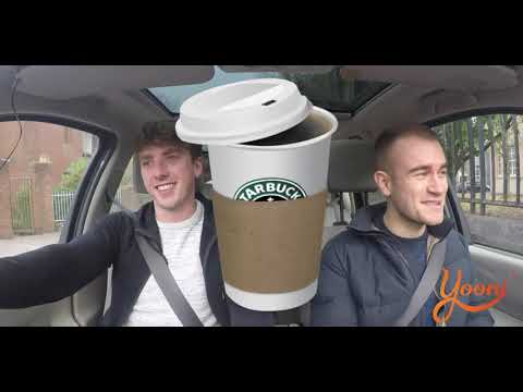 electrical-and-electronic-engineering---carpool-college-courses