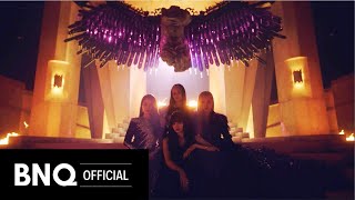 [BLACKPINK] 「How You Like That - JP Ver. - 」 MV