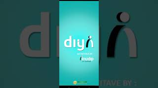 How to Complete LMS on DIYA App | Lesson completion on Learning Management System screenshot 2