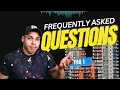 Common Questions - Starting Apartment Locator Business (Part 1)