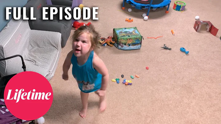 "HELL Breaks Loose!" Family of 6 Is OUT OF CONTROL...