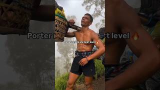 Download Lagu Porter Rinjani Are Next Level #rinjani #hiking #mountains #travel #porter MP3 Download Lagu Porter Rinjani Are Next Level #rinjani #hiking #mountains #travel #porter MP3