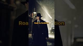 Download Lagu Best Modern Gangster Films #hollywood  #movie MP3