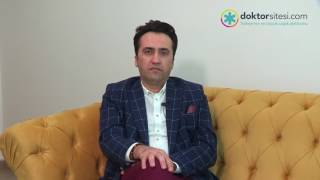 Download Emdr'nin çalışma Prensipleri Nasıldır? Video MP3 Emdr'nin çalışma Prensipleri Nasıldır?